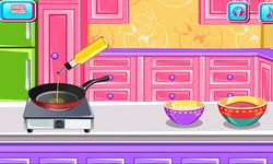 Tangkapan layar apk Resep Masak Terbaik Dunia 3