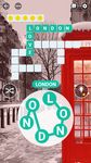 Tangkapan layar apk Word City: Word Connect and Crossword Puzzle 9