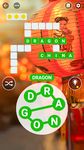 Tangkapan layar apk Word City: Word Connect and Crossword Puzzle 8