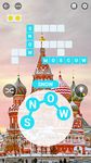 Tangkap skrin apk Word City: Connect Word Game 3