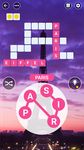 Tangkapan layar apk Word City: Word Connect and Crossword Puzzle 2