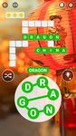 Captură de ecran Word City: Word Connect and Crossword Puzzle apk 20