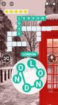 Word City: Word Connect and Crossword Puzzle στιγμιότυπο apk 17