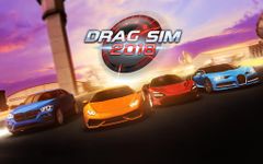 Drag Sim 2018 ảnh số 3