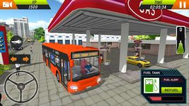 halka açık Otobüs Taşımacılığı Simülatörü 2018 imgesi 1