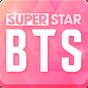 SuperStar BTS APK