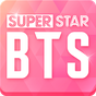 Biểu tượng apk SuperStar BTS
