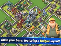 Mad Rocket: Fog of war ảnh số 14