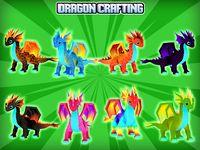 Dragon Craft のスクリーンショットapk 3