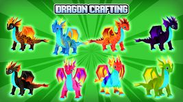 Dragon Craft のスクリーンショットapk 13