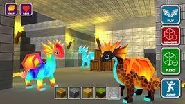 Dragon Craft のスクリーンショットapk 10