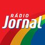 Ícone do Rádio Jornal