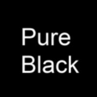 Androidの 純粋な黒の壁紙 アプリ 純粋な黒の壁紙 を無料ダウンロード