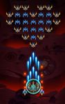 Infinite Shooting: Galaxy Attack Screenshot APK 2