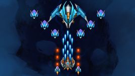 Captură de ecran Infinite Shooting: Galaxy Attack apk 19