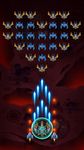 Captură de ecran Infinite Shooting: Galaxy Attack apk 14