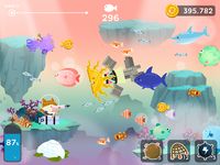 The Fishercat στιγμιότυπο apk 9