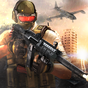 APK-иконка Call of Modern World War: Free FPS Shooting Games