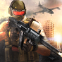 Call of Modern World War: Free FPS Shooting Games APK