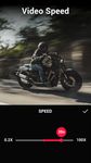 Screenshot 4 di Video Maker for YouTube - Video.Guru apk