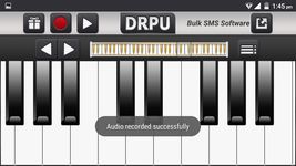Tangkap skrin apk Electric Piano Digital Music 11