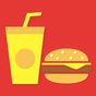 McCoupon - kupony i ceny APK