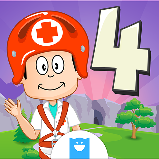 Доктор малышке. Doctor Kids 4. Kids Doctor.