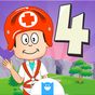 Ikona Doctor Kids 4 (Dziecięcy lekarz 4)