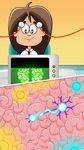 Doctor Kids 4 (Docteur pour Enfants 4) capture d'écran apk 9