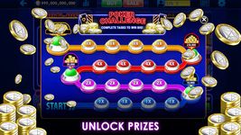 Multi-Strike Poker™ | #1 Free Video Poker captura de pantalla apk 6