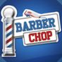 Barber Chop Simgesi