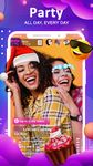 Streamkar- New year desi loog  , social video chat screenshot apk 14