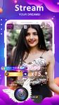 Streamkar- New year desi loog  , social video chat screenshot APK 12