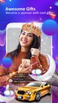 Streamkar- New year desi loog  , social video chat captura de pantalla apk 11