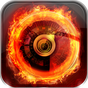 FireProbe Speed Test icon