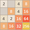 2048 Charm: Classic & New 2048, Number Puzzle Game 