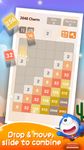2048 Charm: Classic & New 2048, Number Puzzle Game screenshot apk 3