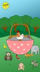 Surprise Eggs : Fun Learning Game for Baby / Kids의 스크린샷 apk 4