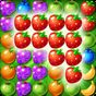 Fruit des fruits de ferme: temps de fête APK