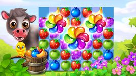 Imagen 4 de Farm fruit pop: tiempo de fiesta