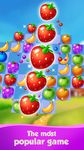 Imagen 3 de Farm fruit pop: tiempo de fiesta