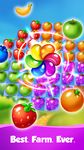 Imagen 2 de Farm fruit pop: tiempo de fiesta