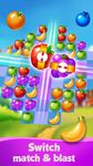 Farm Fruit Pop: Party Time image 1