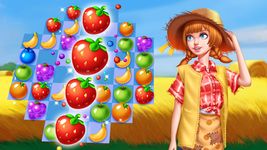 Farm Fruit Pop: Party Time image 13