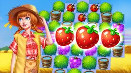 Farm Fruit Pop: Party Time image 9