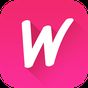 Workout for Women: Female Exercise & Fitness App APK Simgesi