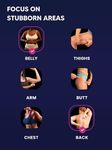 Imagem 4 do Workout for Women: Female Exercise & Fitness App