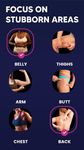 Imagem 11 do Workout for Women: Female Exercise & Fitness App