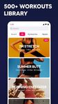 Workout for Women: Female Exercise & Fitness App imgesi 8