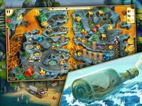 12 Labours of Hercules VII (Platinum Edition) Screenshot APK 8